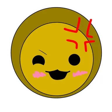 Profile image of 제빈