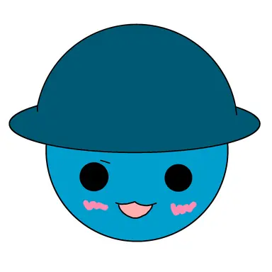 Profile image of 터너