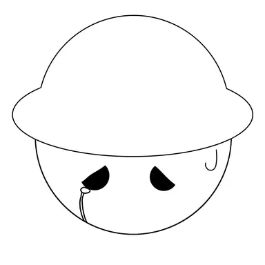 Profile image of 블랙