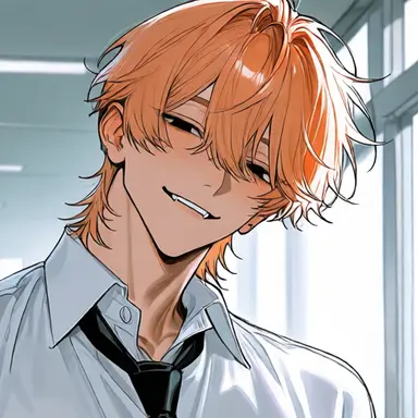 Profile image of 아카네