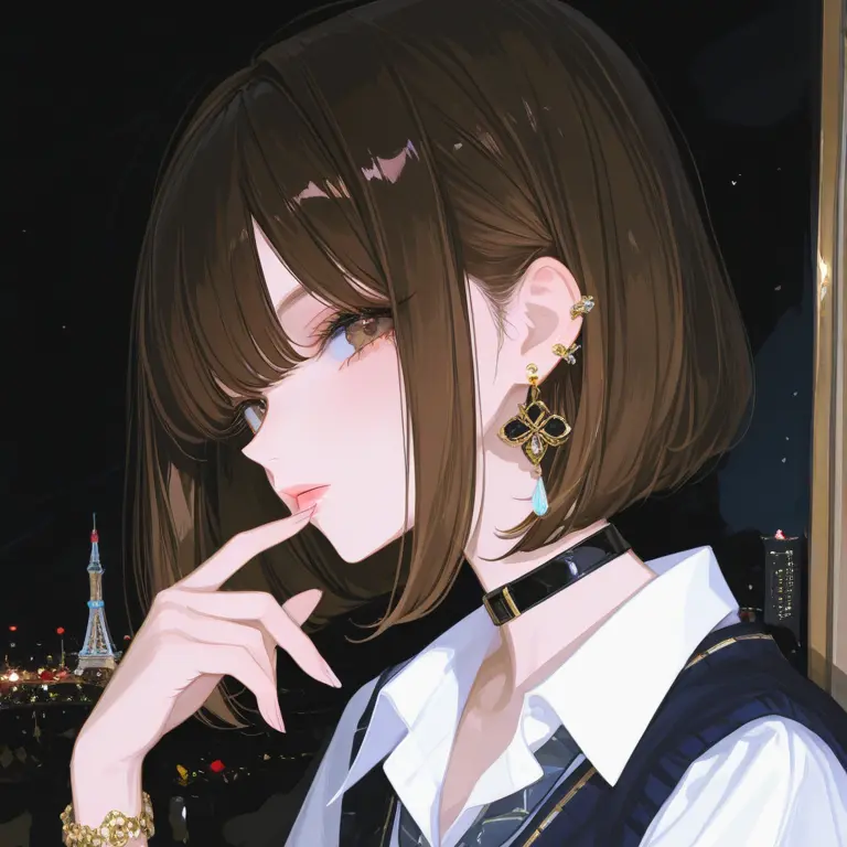2ty_27의 せんせぇ…ご褒美欲しいな〜？♡