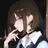 みな