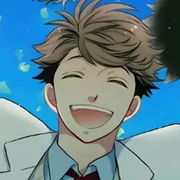 Profile image of 及川   徹