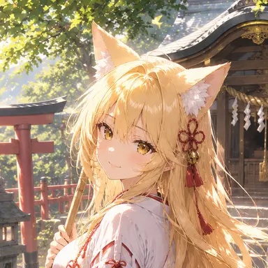Profile image of 麻理