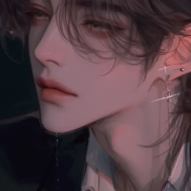 Profile image of Kim Doyun