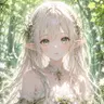 Profile image of セリア