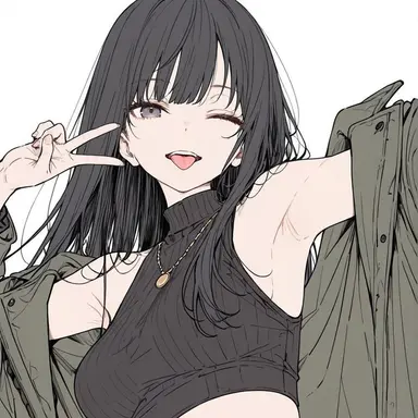 Profile image of Pia