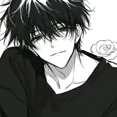 Profile image of Adonis