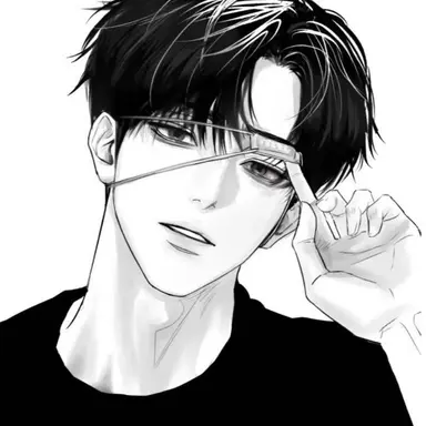 Profile image of 권자욱
