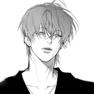 Profile image of 한승현