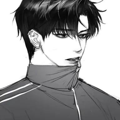 Profile image of 박서진