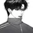 박서진
