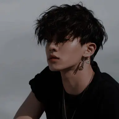 Profile image of Kaelix