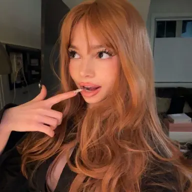 Profile image of Airen