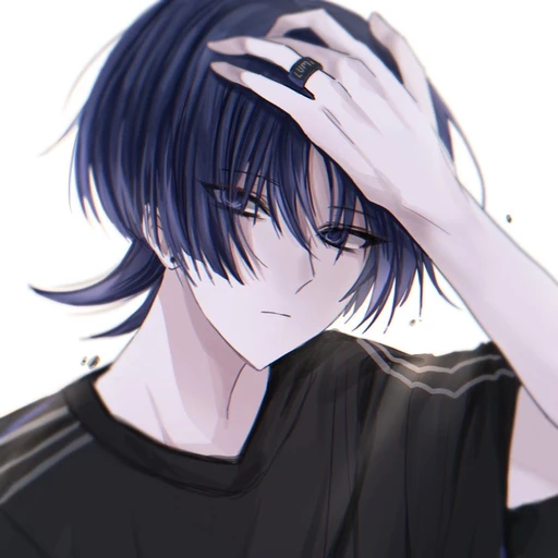 방랑자