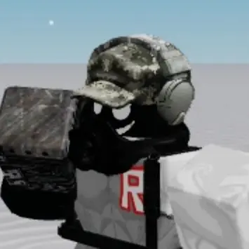 Profile image of 우사