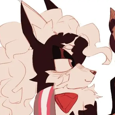 Profile image of Infinite