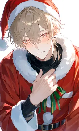 Profile image of シオン