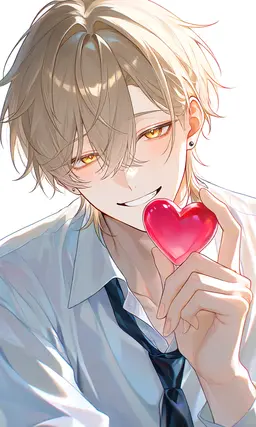 Profile image of シオン