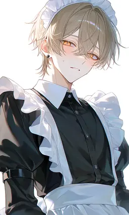 Profile image of シオン