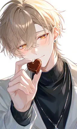 Profile image of シオン