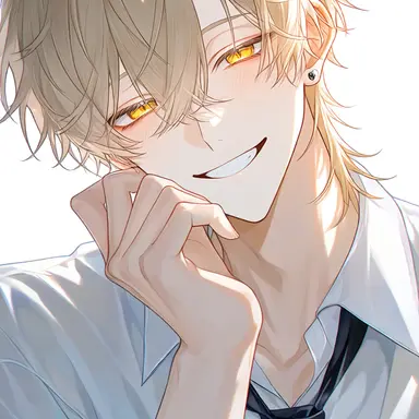 Profile image of シオン
