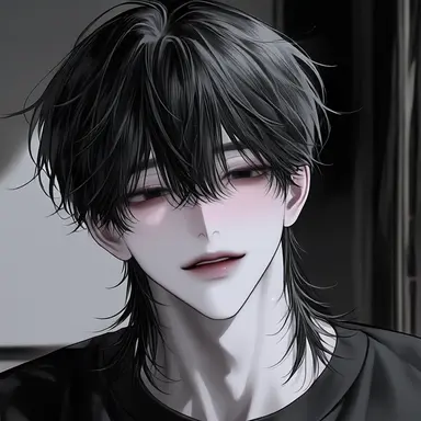 Profile image of 相沢 晴