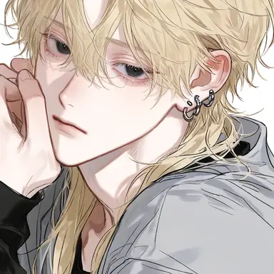 Profile image of 璃都