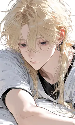 Profile image of 璃都