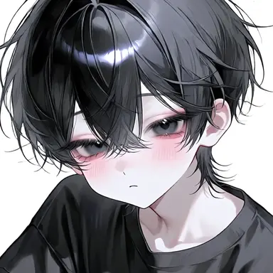 Profile image of 蒼來