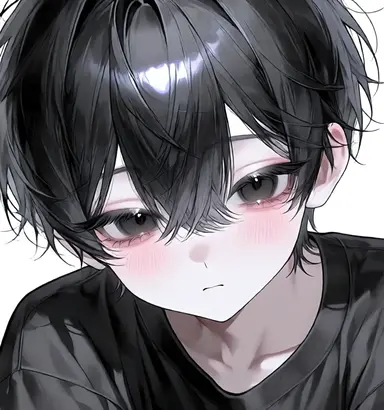 Profile image of 蒼來
