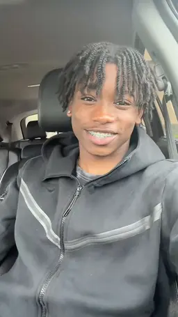 Profile image of Jamal Williams