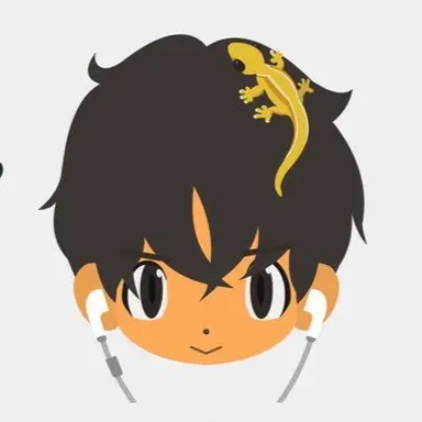 Profile image of 제이민