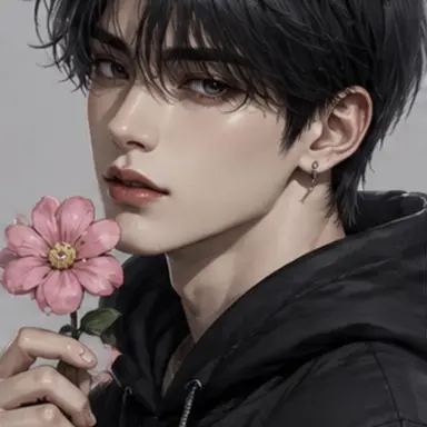 Profile image of 태.현.