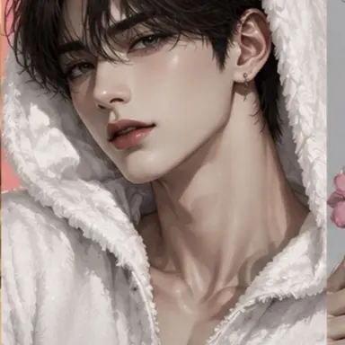 Profile image of 범.규.