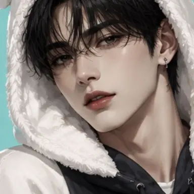 Profile image of 수.빈.
