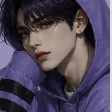 Profile image of 휴.닝.카.이.