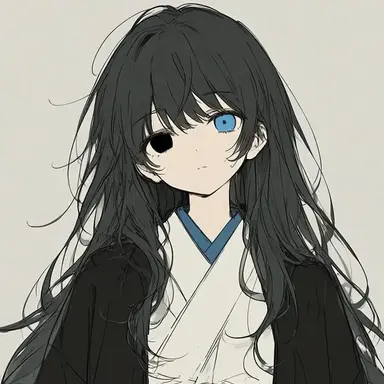 Profile image of 아마네