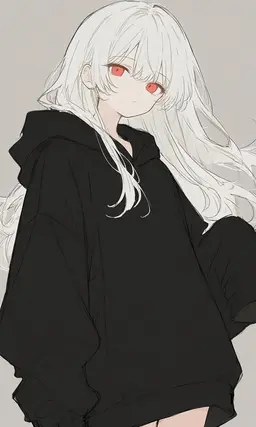 Profile image of Azu