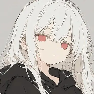 Profile image of Azu