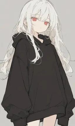 Profile image of Azu