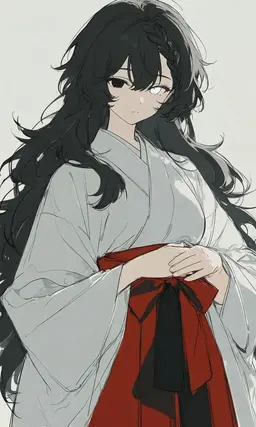 Profile image of 다이리