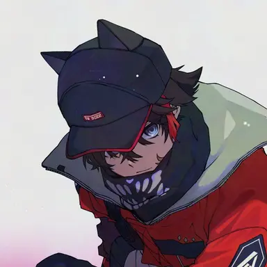 Profile image of 明那