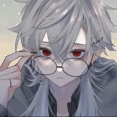 Profile image of 葛葉