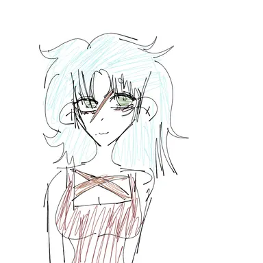 Profile image of 鉄久ハノ