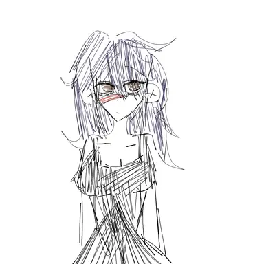 Profile image of 庵歌姫