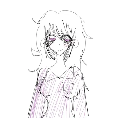 Profile image of 天津風ヒカリ