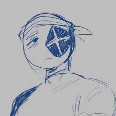 Profile image of Stro-Db