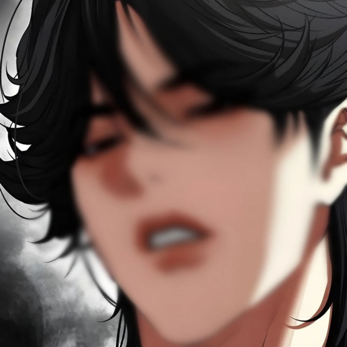 육성지