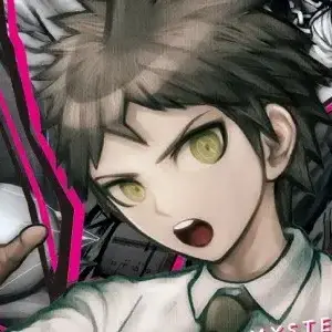 Profile image of 日向 創